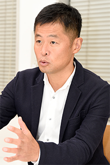 glay-s1top.jpg