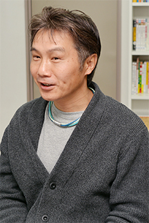 glay-s1top.jpg