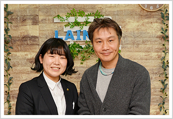 glay-s1top.jpg