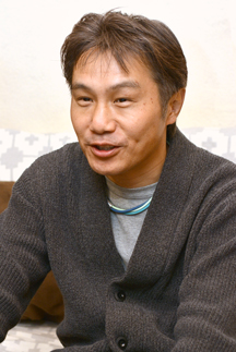 glay-s1top.jpg