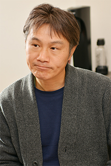 glay-s1top.jpg