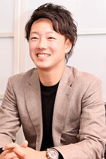 glay-s1top.jpg