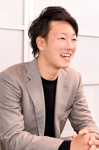 glay-s1top.jpg