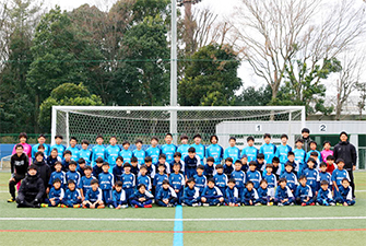 神奈川県相模原市 フットボール選手の就業支援 フットボールチーム運営 株式会社football Life フットボールライフ 代表取締役 明石達也 仕事を楽しむためのwebマガジン B Plus ビープラス