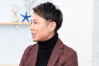glay-s1top.jpg