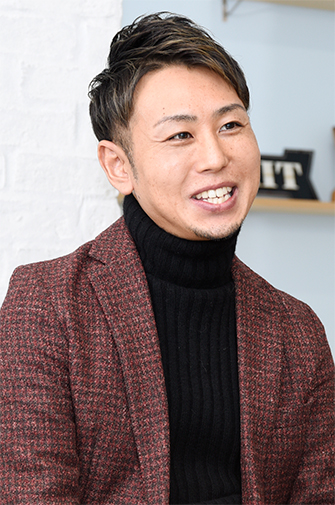 glay-s1top.jpg