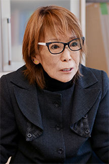 glay-s1top.jpg