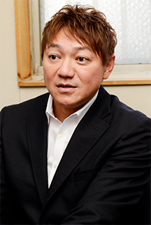 glay-s1top.jpg