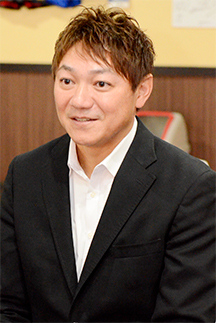 glay-s1top.jpg