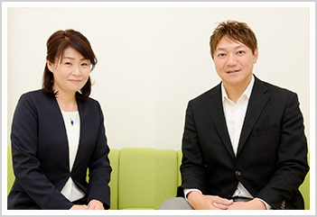 glay-s1top.jpg