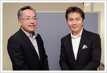 大阪府摂津市 経営再建コンサルティング 運送仲介 オンラインサロン開設支援 株式会社ビートラスト 代表取締役 中村直樹 仕事を楽しむためのwebマガジン B Plus ビープラス