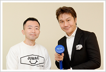 glay-s1top.jpg