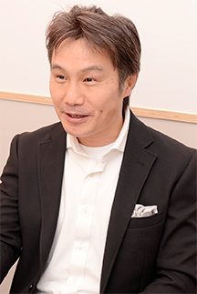 glay-s1top.jpg