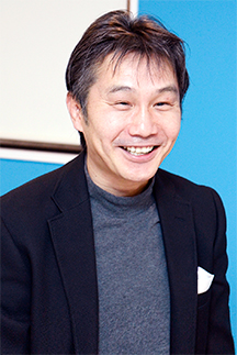 glay-s1top.jpg