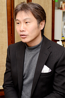 glay-s1top.jpg