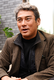 glay-s1top.jpg