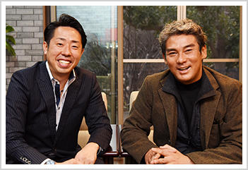 glay-s1top.jpg