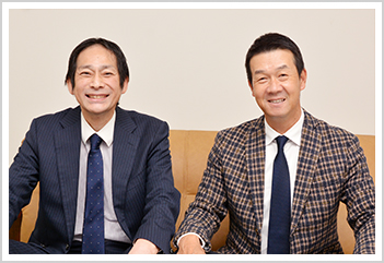 glay-s1top.jpg