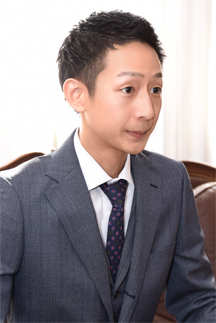 glay-s1top.jpg