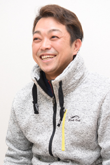 glay-s1top.jpg