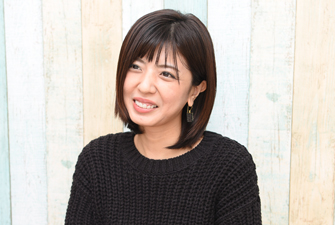glay-s1top.jpg