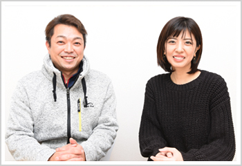 glay-s1top.jpg