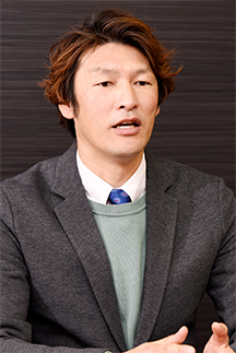 glay-s1top.jpg