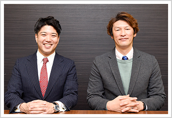 glay-s1top.jpg