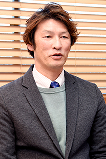glay-s1top.jpg
