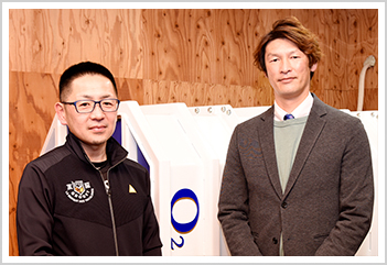 glay-s1top.jpg
