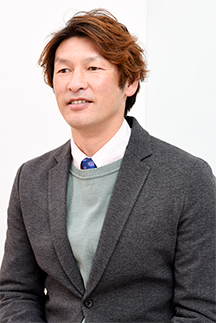 glay-s1top.jpg
