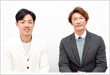 glay-s1top.jpg