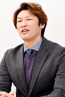 glay-s1top.jpg