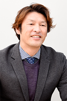 glay-s1top.jpg