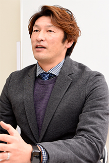 glay-s1top.jpg