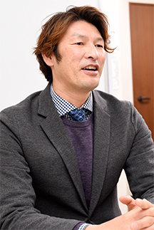 glay-s1top.jpg