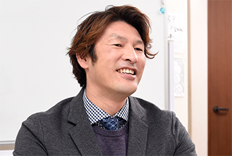 glay-s1top.jpg
