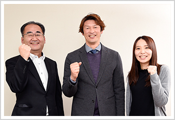 glay-s1top.jpg