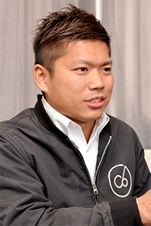 glay-s1top.jpg