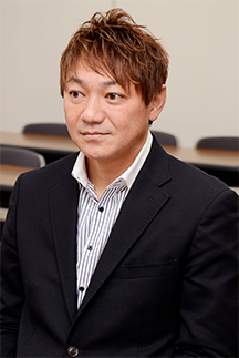 glay-s1top.jpg
