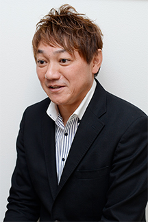 glay-s1top.jpg