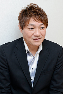glay-s1top.jpg
