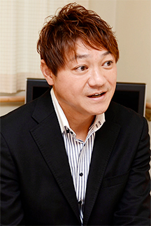 glay-s1top.jpg