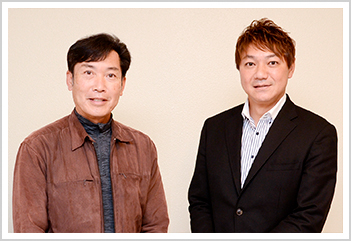 glay-s1top.jpg