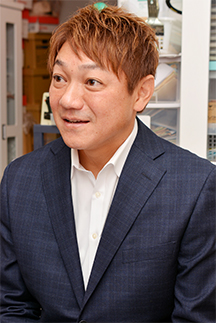 glay-s1top.jpg