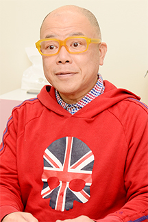 glay-s1top.jpg