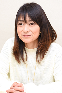 glay-s1top.jpg