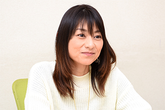 glay-s1top.jpg