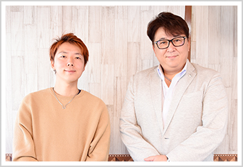 glay-s1top.jpg