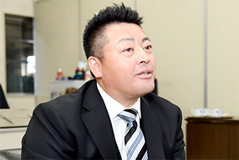 glay-s1top.jpg
